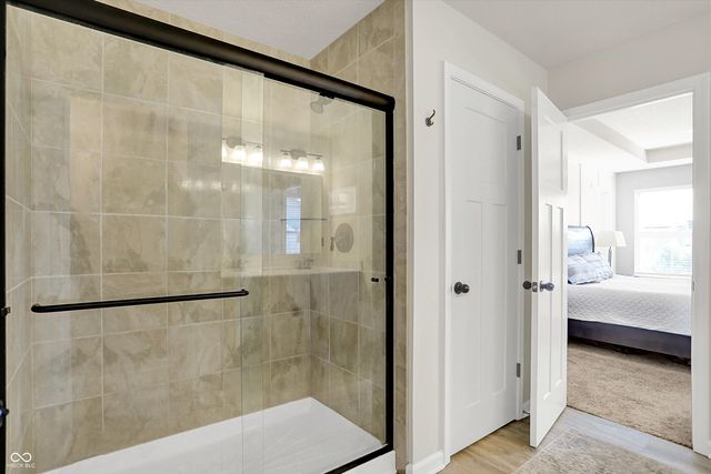 15291 Brownspring Drive, Westfield, IN 46074