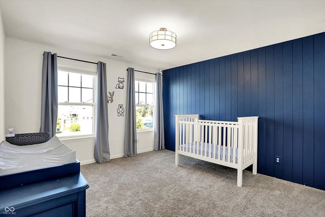 15291 Brownspring Drive, Westfield, IN 46074