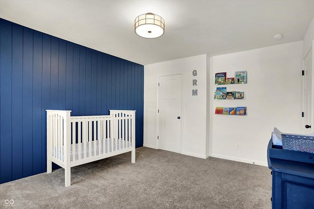 15291 Brownspring Drive, Westfield, IN 46074