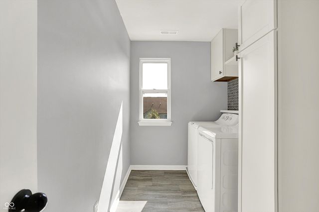 15291 Brownspring Drive, Westfield, IN 46074