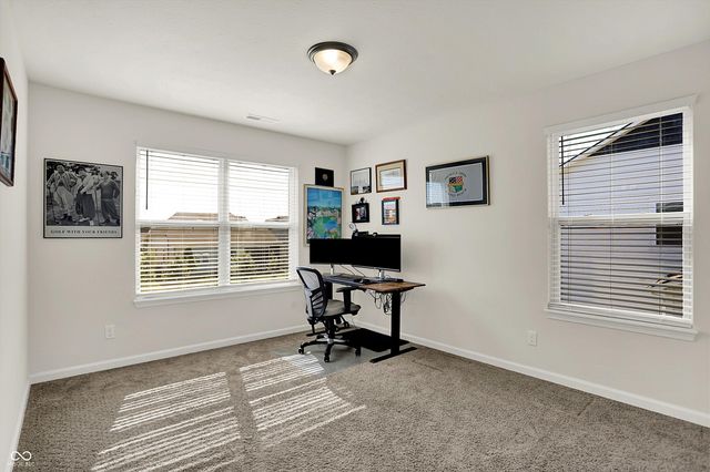 15291 Brownspring Drive, Westfield, IN 46074