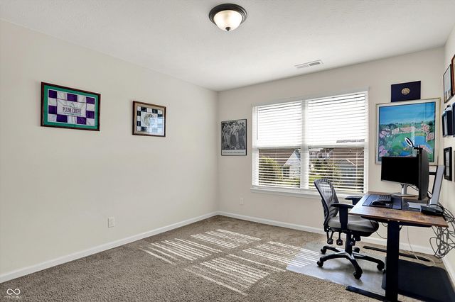 15291 Brownspring Drive, Westfield, IN 46074