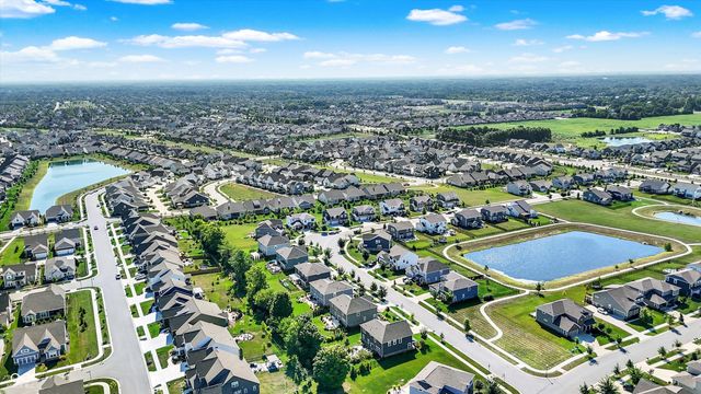 15291 Brownspring Drive, Westfield, IN 46074