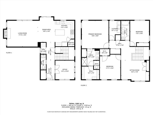 15291 Brownspring Drive, Westfield, IN 46074