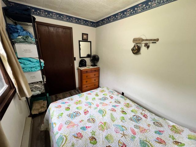 70 Ems B38 Lane, Leesburg, IN 46538