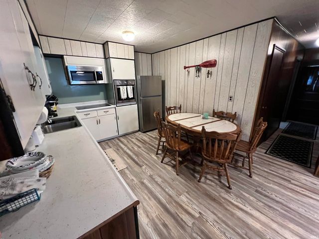 70 Ems B38 Lane, Leesburg, IN 46538