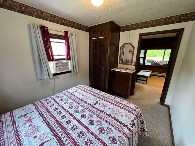70 Ems B38 Lane, Leesburg, IN 46538