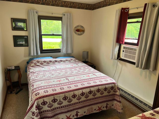 70 Ems B38 Lane, Leesburg, IN 46538