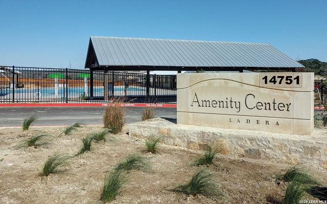 14807 Mapleton Hill, San Antonio, TX 78245