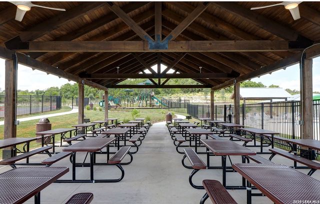 14807 Mapleton Hill, San Antonio, TX 78245