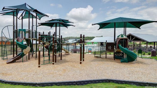 14807 Mapleton Hill, San Antonio, TX 78245