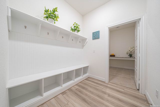 14807 Mapleton Hill, San Antonio, TX 78245