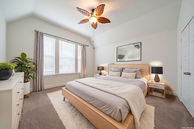 14807 Mapleton Hill, San Antonio, TX 78245