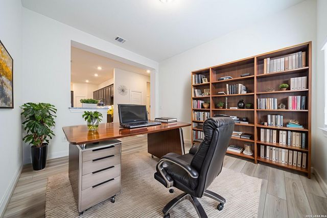 14807 Mapleton Hill, San Antonio, TX 78245