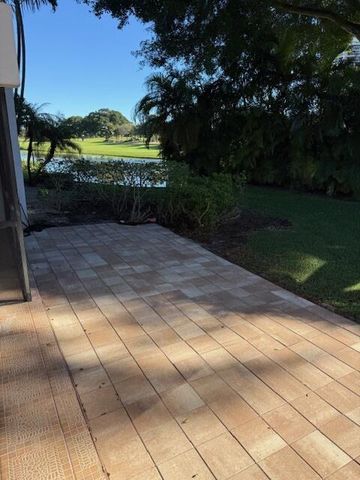 1900 Presidential Way 1-F, West Palm Beach, FL 33401