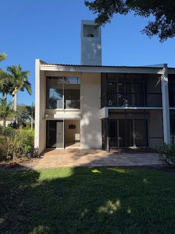 1900 Presidential Way 1-F, West Palm Beach, FL 33401