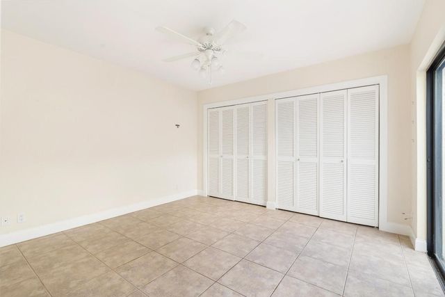 1900 Presidential Way 1-F, West Palm Beach, FL 33401
