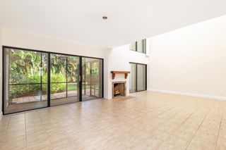 1900 Presidential Way 1-F, West Palm Beach, FL 33401