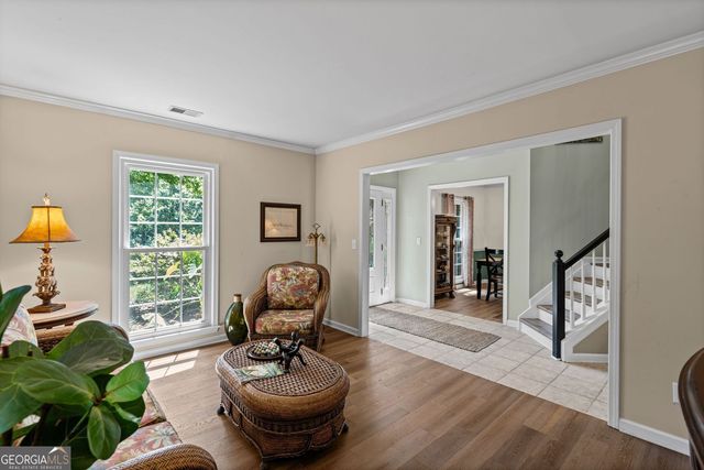 1350 Gran Forest Drive, Cumming, GA 30041