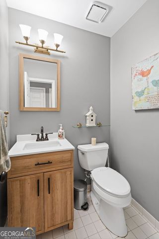 1350 Gran Forest Drive, Cumming, GA 30041