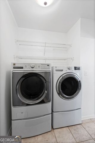 1350 Gran Forest Drive, Cumming, GA 30041