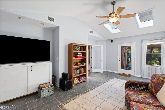 1350 Gran Forest Drive, Cumming, GA 30041