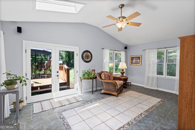 1350 Gran Forest Drive, Cumming, GA 30041