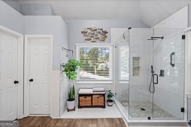 1350 Gran Forest Drive, Cumming, GA 30041