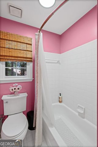 1350 Gran Forest Drive, Cumming, GA 30041