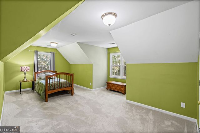 1350 Gran Forest Drive, Cumming, GA 30041