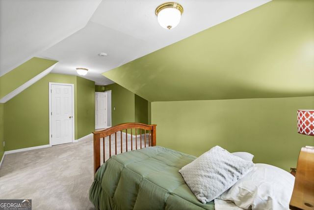 1350 Gran Forest Drive, Cumming, GA 30041