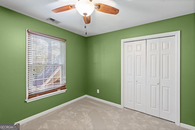 1350 Gran Forest Drive, Cumming, GA 30041