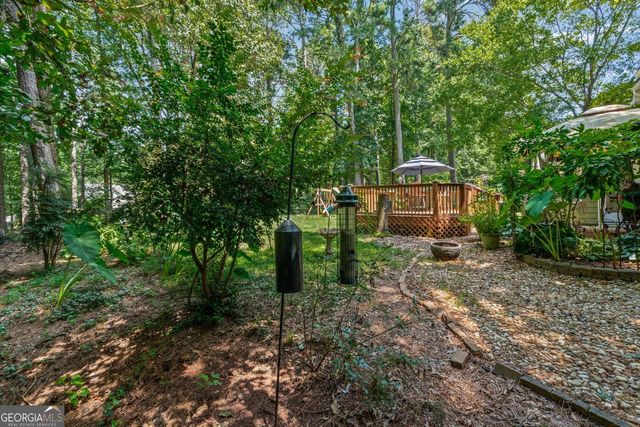 1350 Gran Forest Drive, Cumming, GA 30041