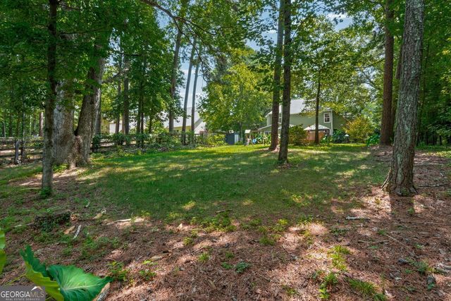 1350 Gran Forest Drive, Cumming, GA 30041