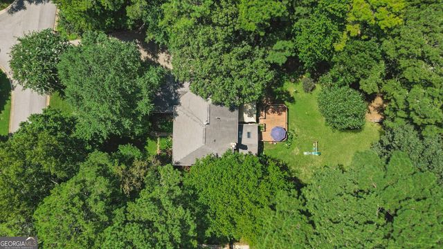 1350 Gran Forest Drive, Cumming, GA 30041