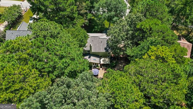 1350 Gran Forest Drive, Cumming, GA 30041
