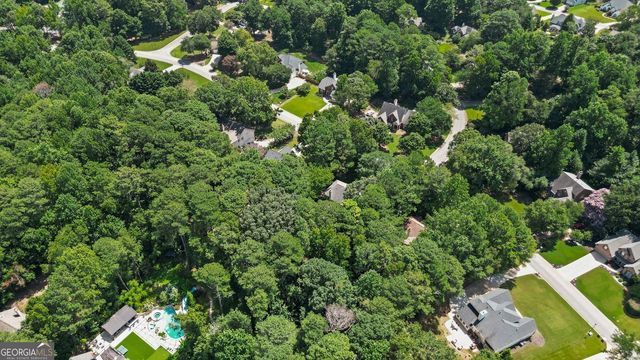 1350 Gran Forest Drive, Cumming, GA 30041