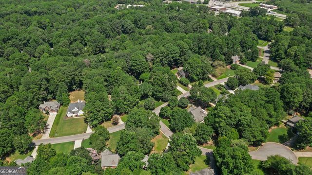 1350 Gran Forest Drive, Cumming, GA 30041