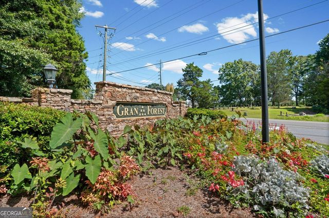 1350 Gran Forest Drive, Cumming, GA 30041