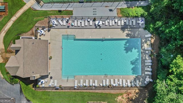 1350 Gran Forest Drive, Cumming, GA 30041