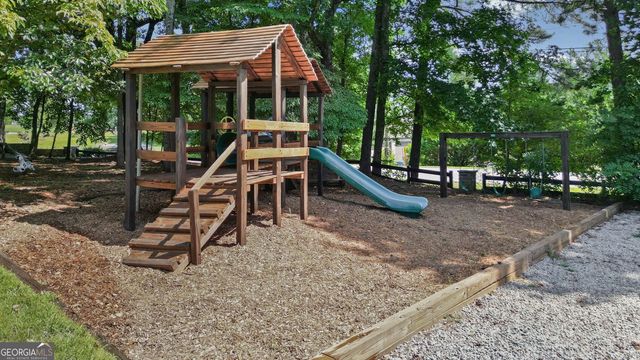 1350 Gran Forest Drive, Cumming, GA 30041