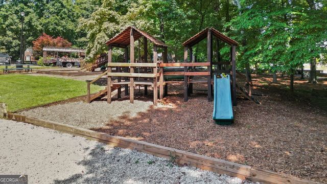 1350 Gran Forest Drive, Cumming, GA 30041