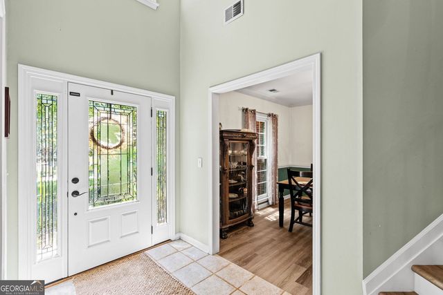 1350 Gran Forest Drive, Cumming, GA 30041