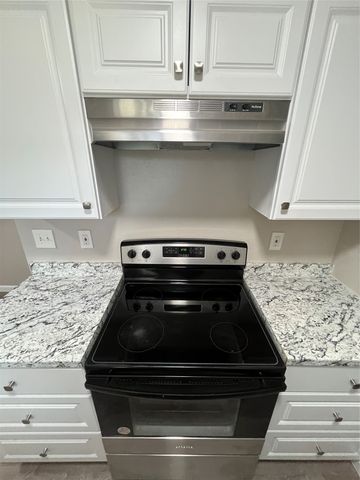 12508 Meadowcrest Lane, Balch Springs, TX 75180