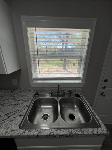 12508 Meadowcrest Lane, Balch Springs, TX 75180