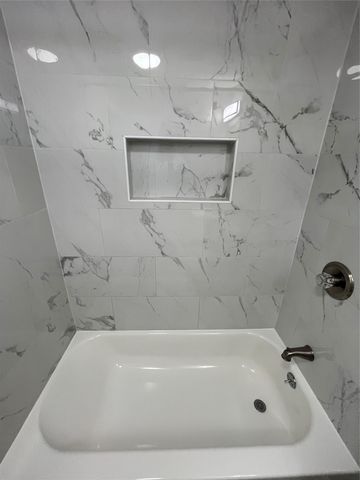 12508 Meadowcrest Lane, Balch Springs, TX 75180