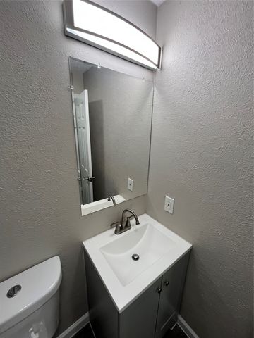 12508 Meadowcrest Lane, Balch Springs, TX 75180