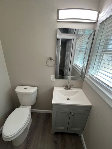 12508 Meadowcrest Lane, Balch Springs, TX 75180