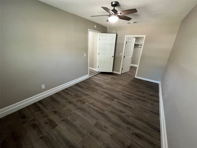 12508 Meadowcrest Lane, Balch Springs, TX 75180