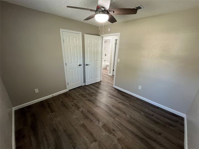 12508 Meadowcrest Lane, Balch Springs, TX 75180